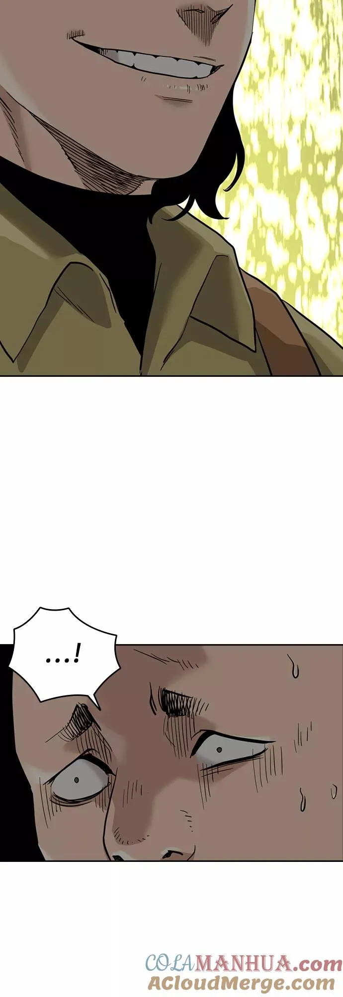 第54话 第67页