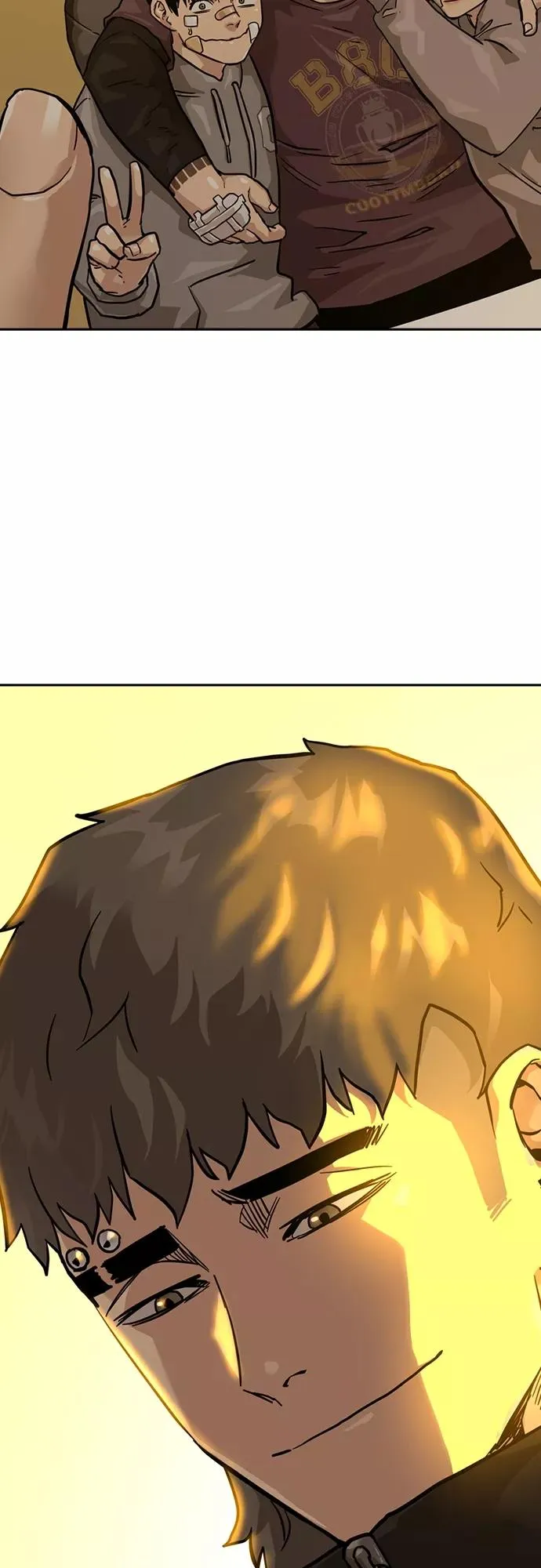 第55话 第51页