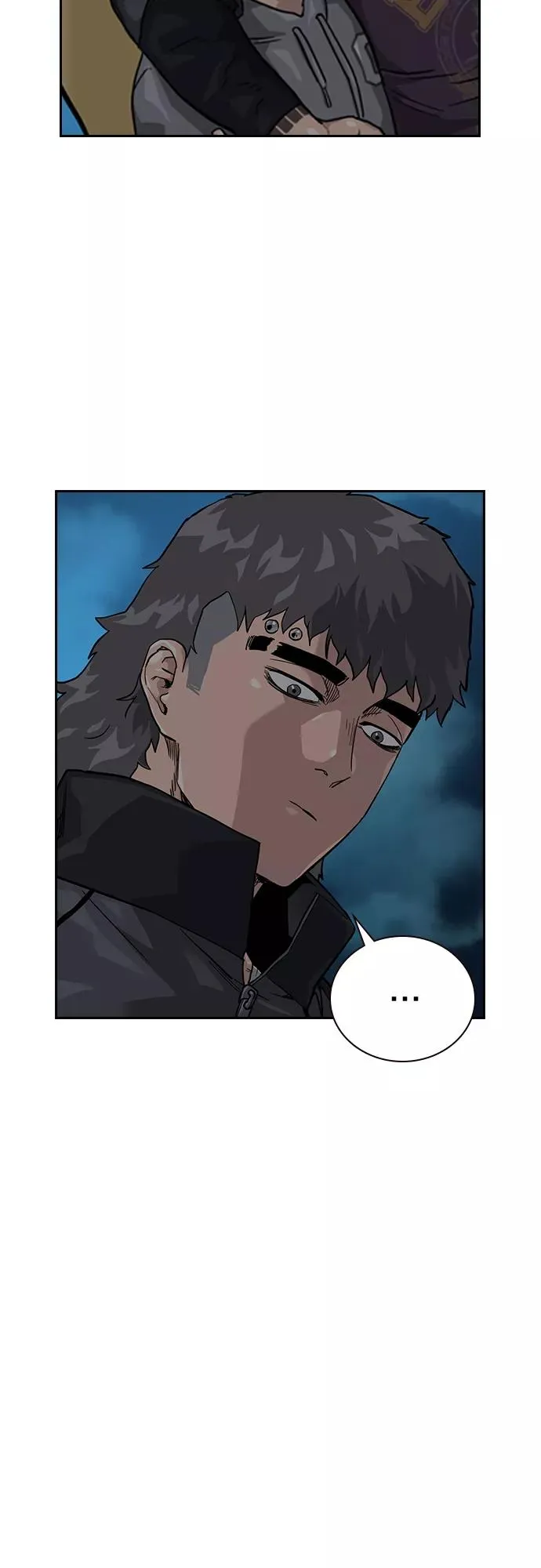 第55话 第77页