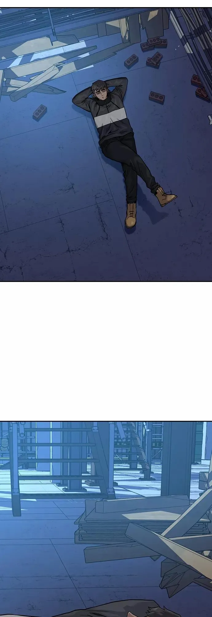 第56话 第17页