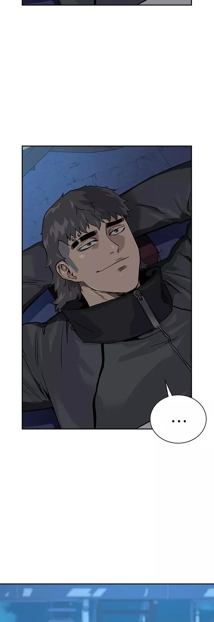 第56话 第21页