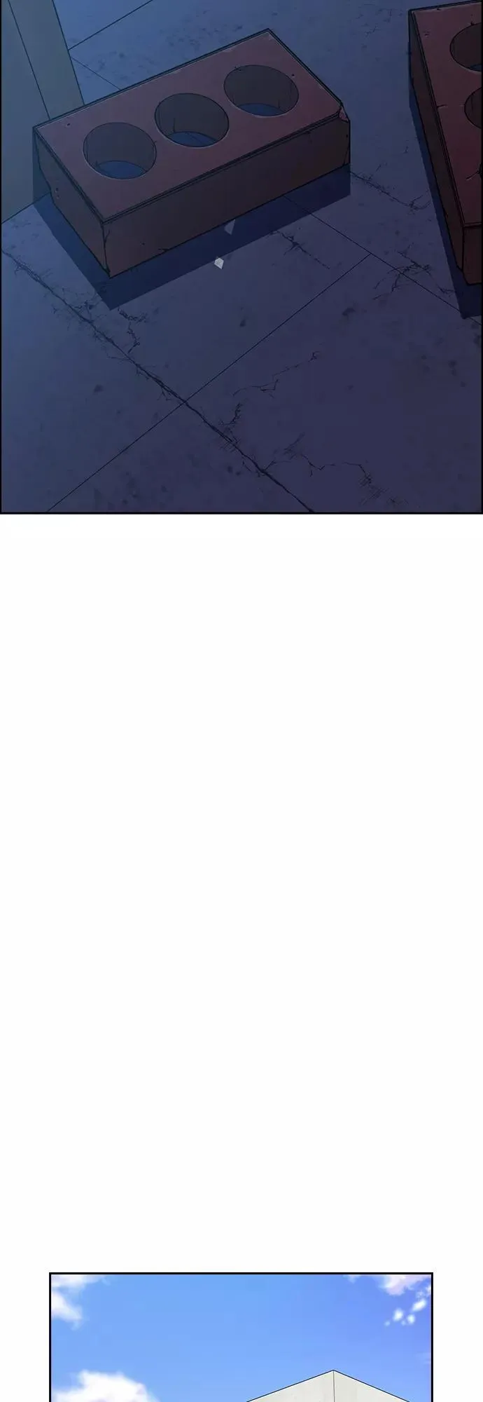 第56话 第23页