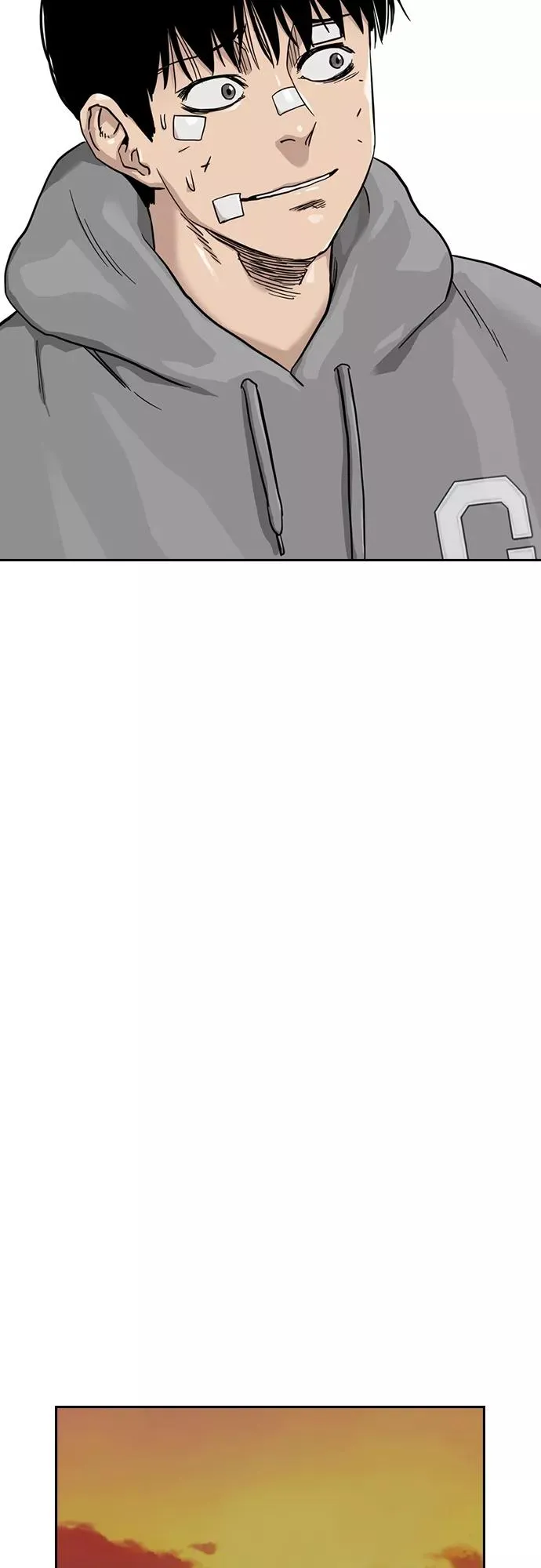 第56话 第44页