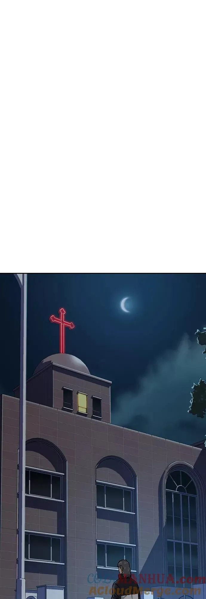 第56话 第61页