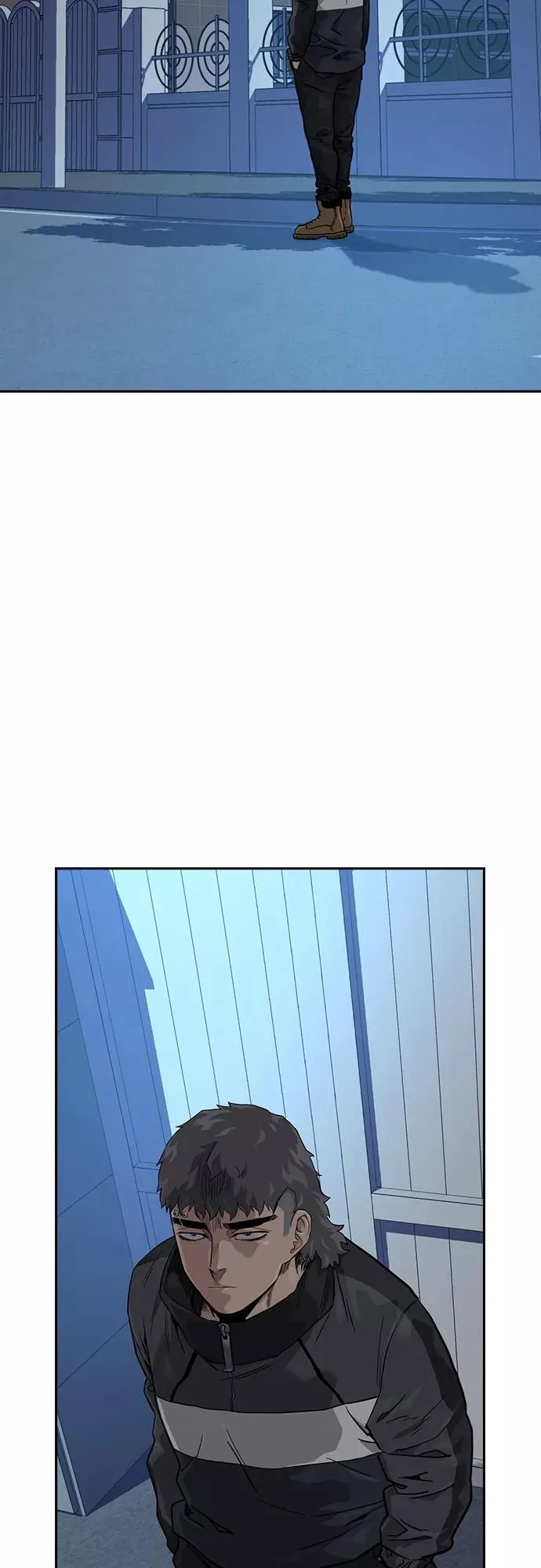 第56话 第62页