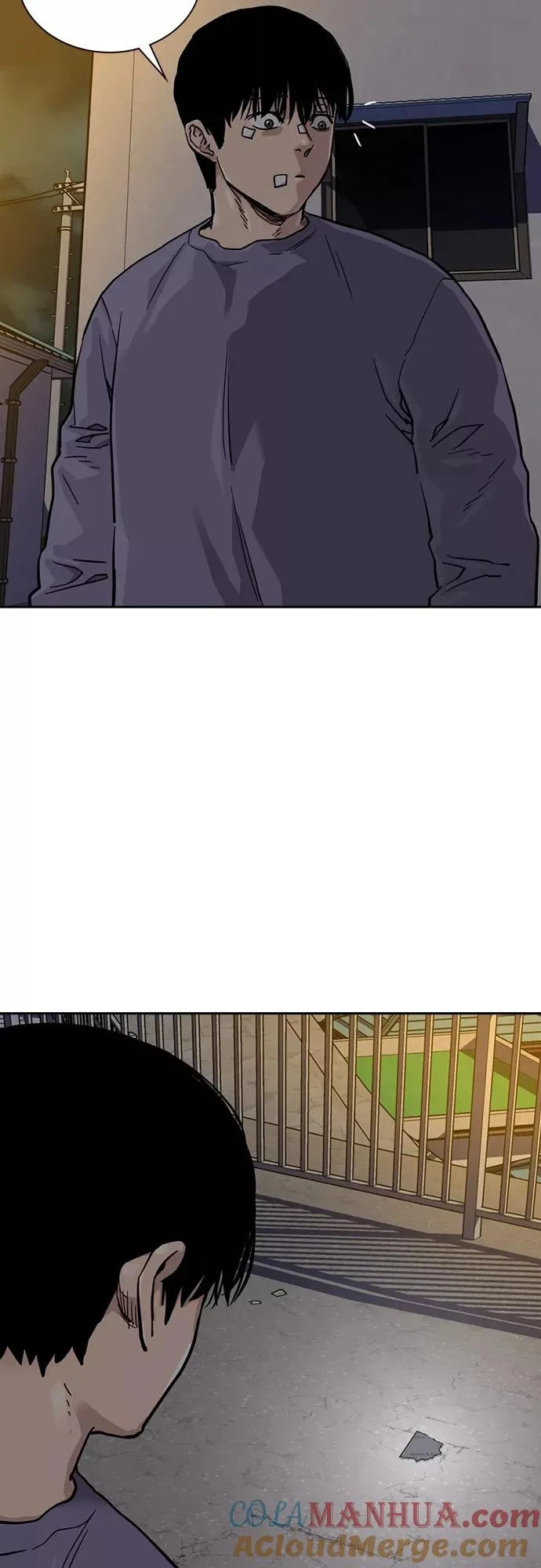 第56话 第67页