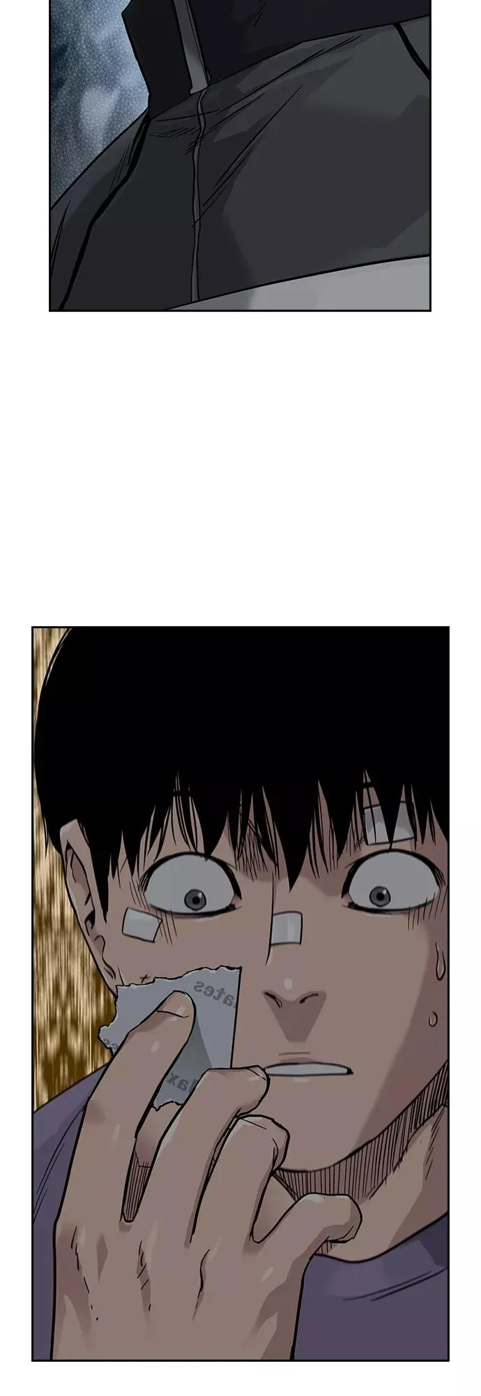第56话 第72页