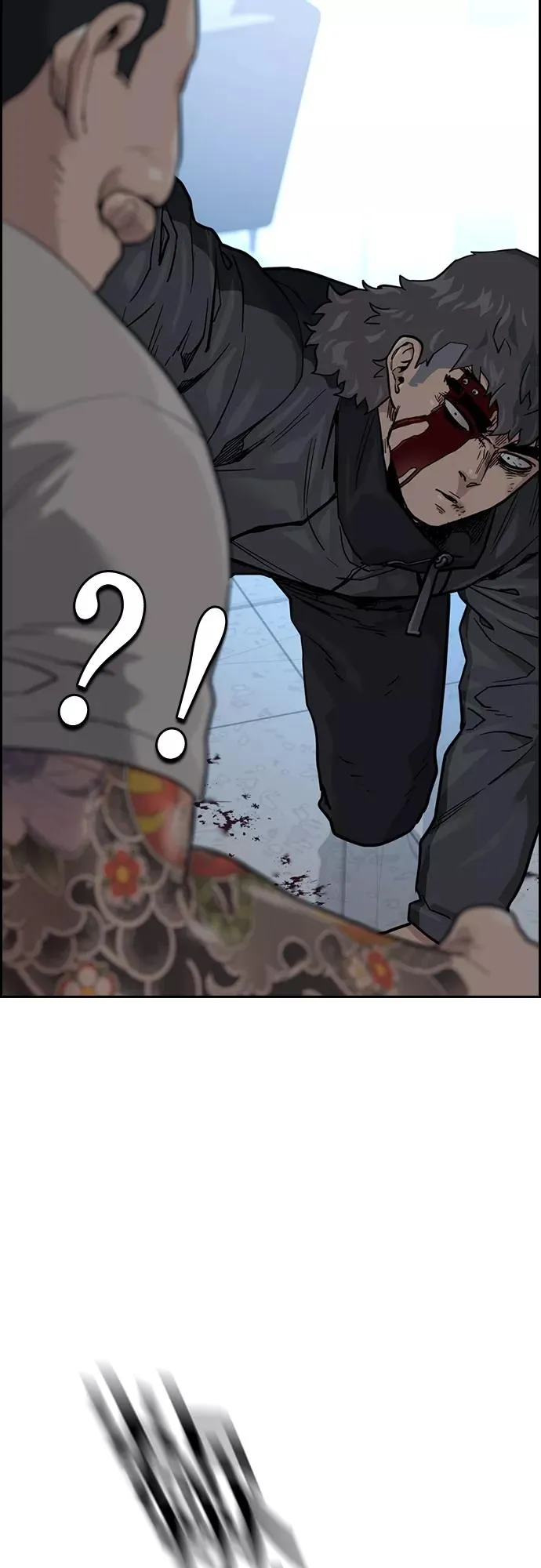 第57话 第68页