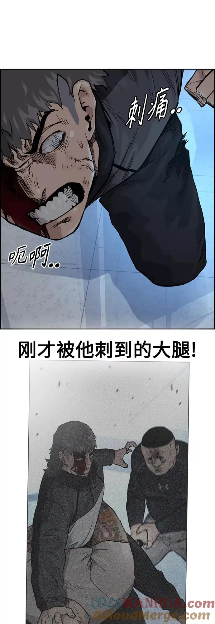 第59话 第13页