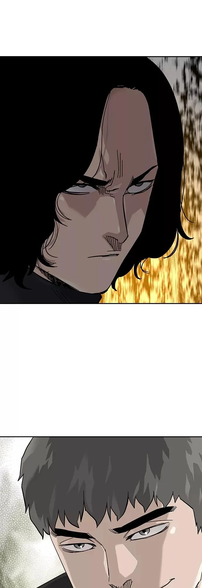 第63话 第35页
