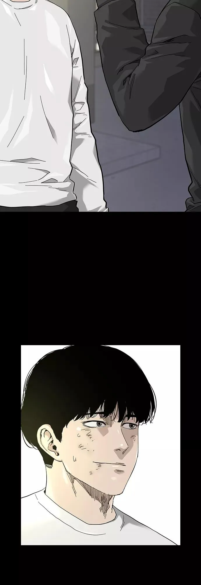 第63话 第59页