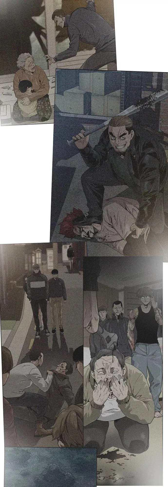 第63话 第72页