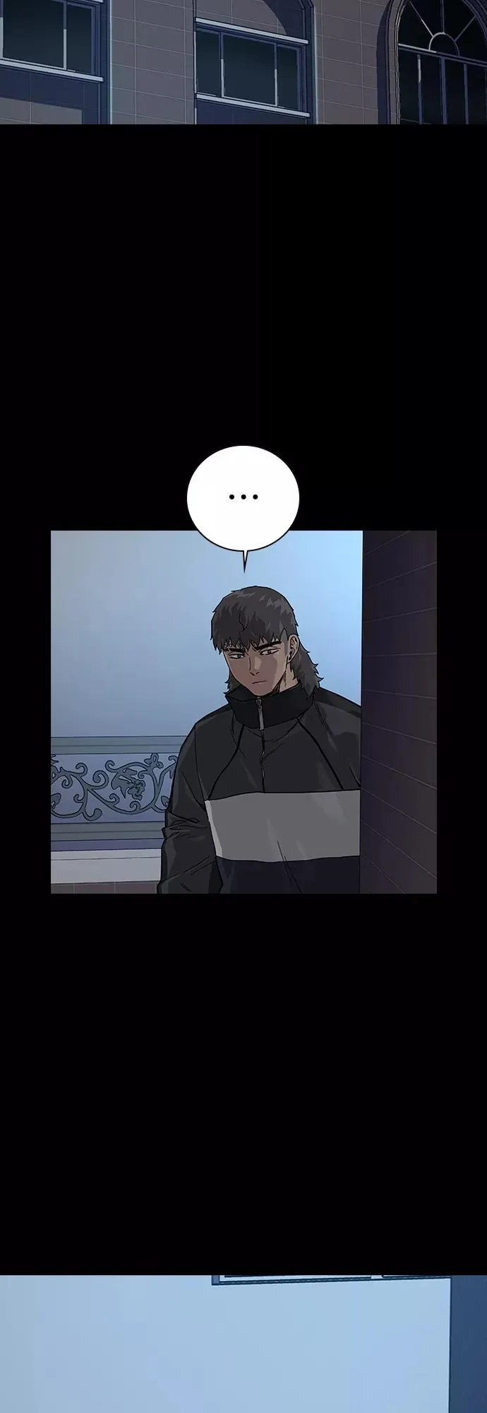 第64话 第2页