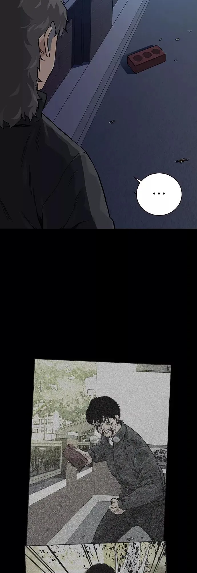 第64话 第5页