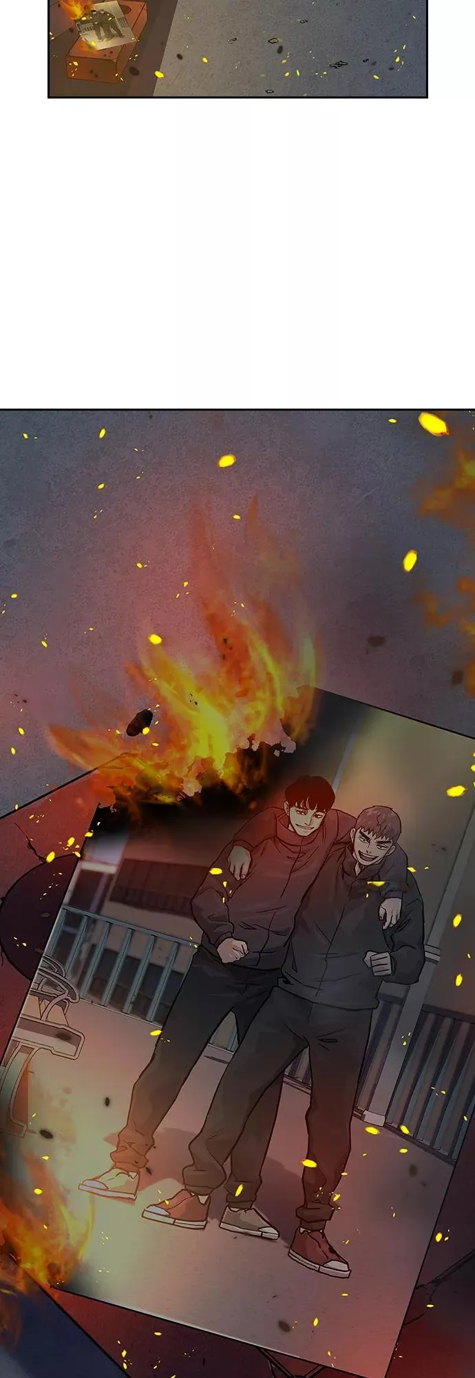 第64话 第65页