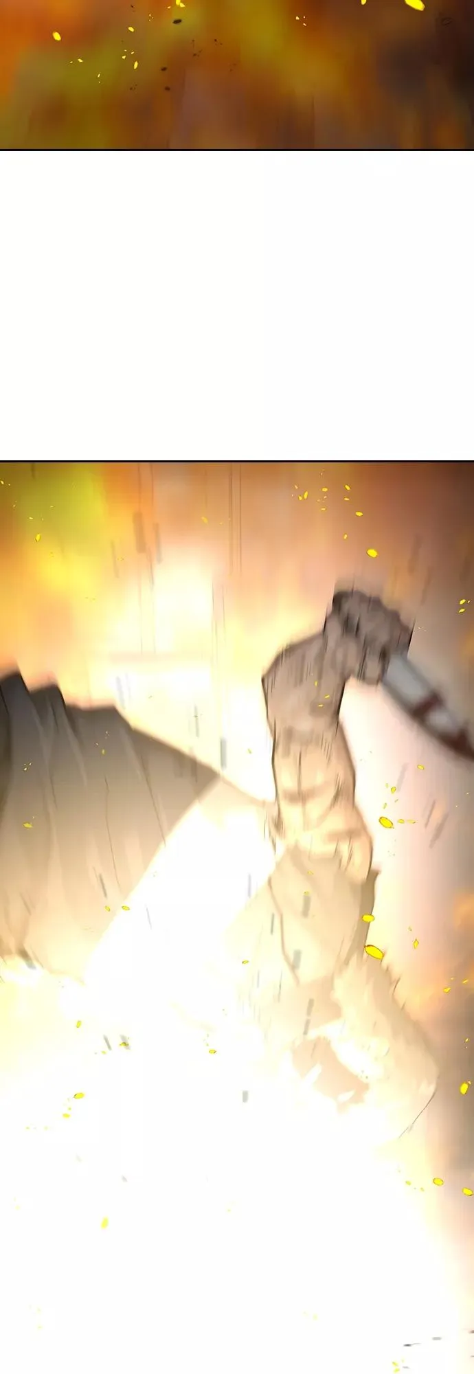 第64话 第71页