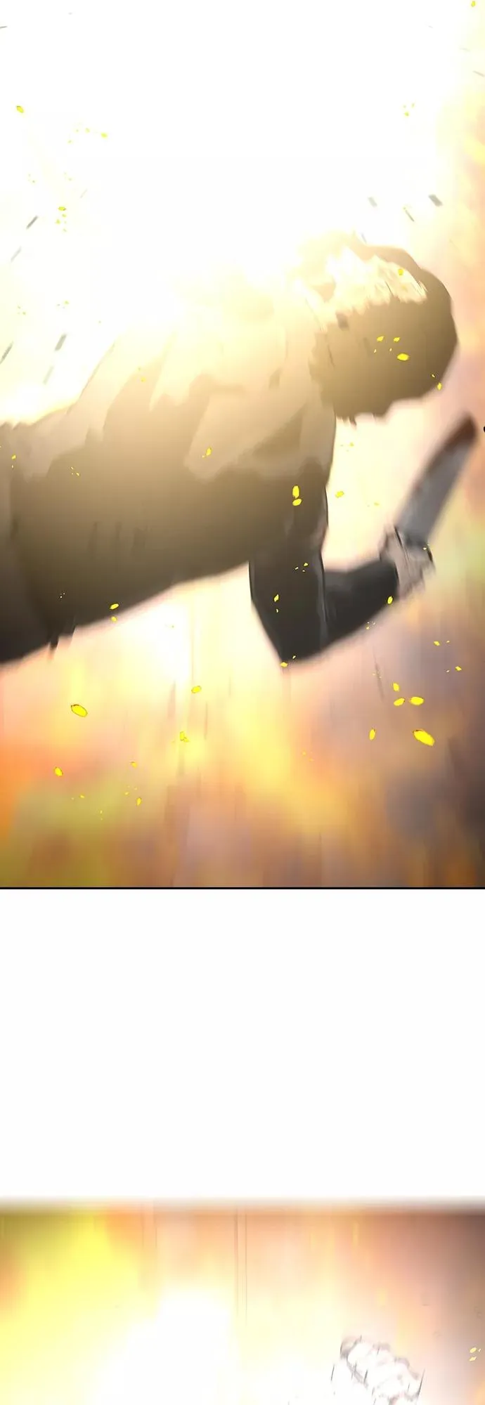 第64话 第72页