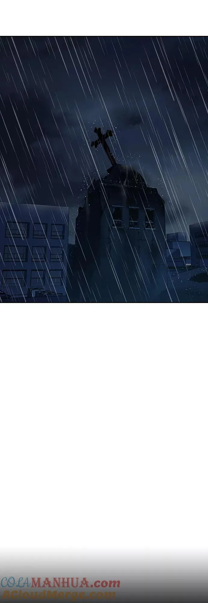 第65话 第61页
