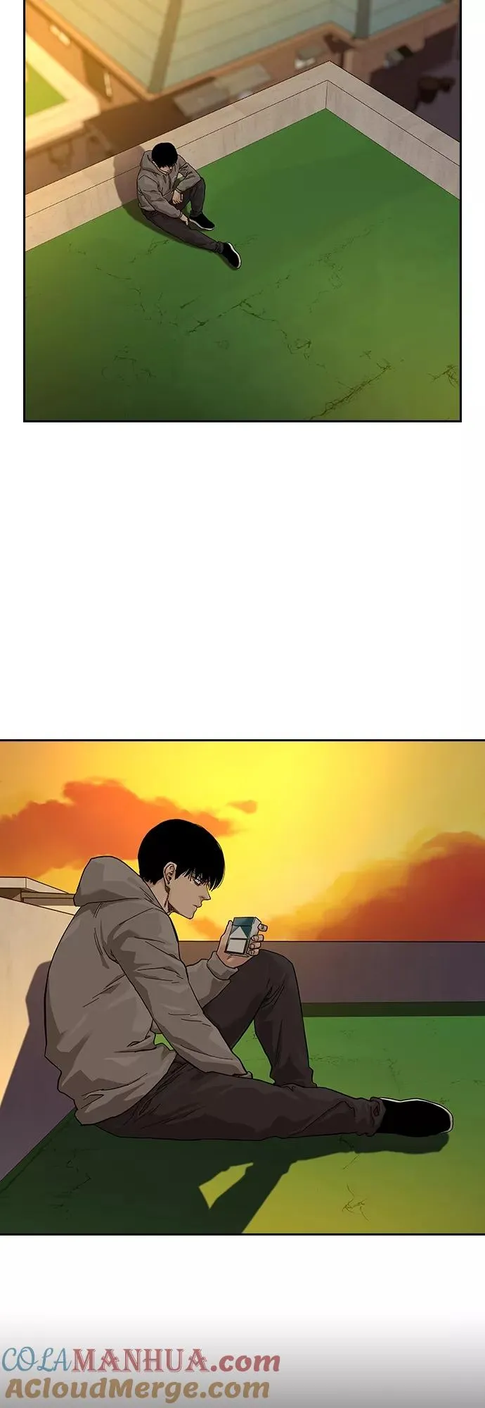 第66话 第34页