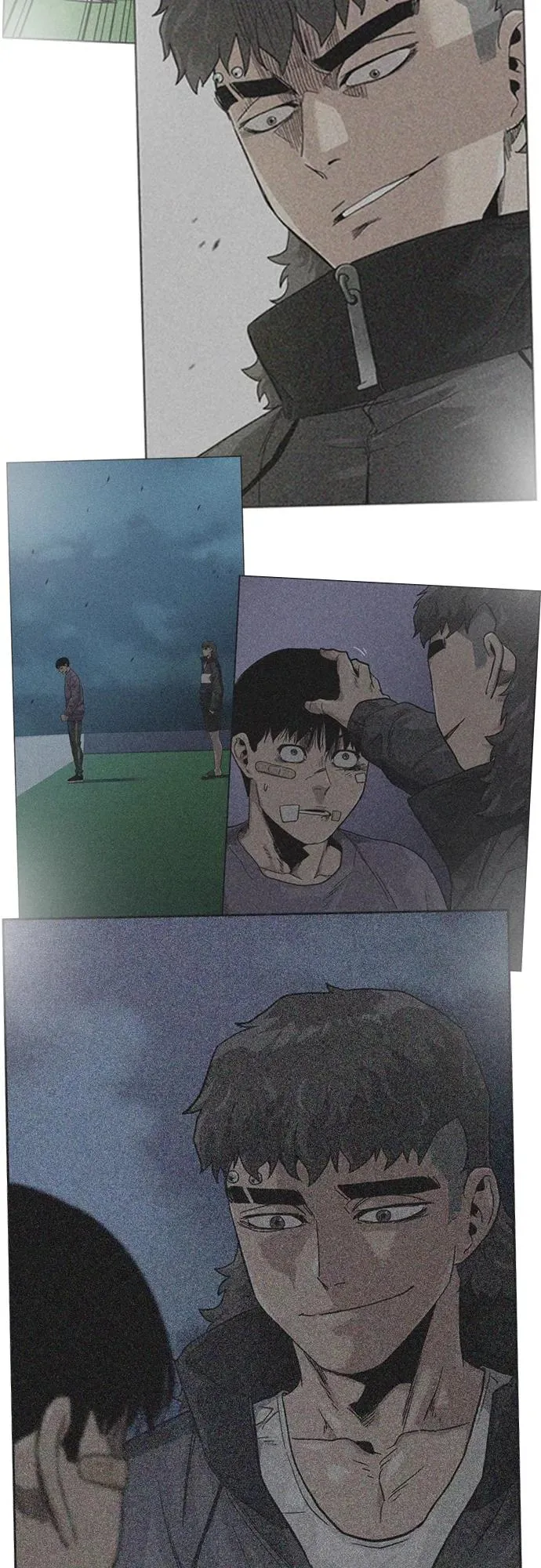 第66话 第39页