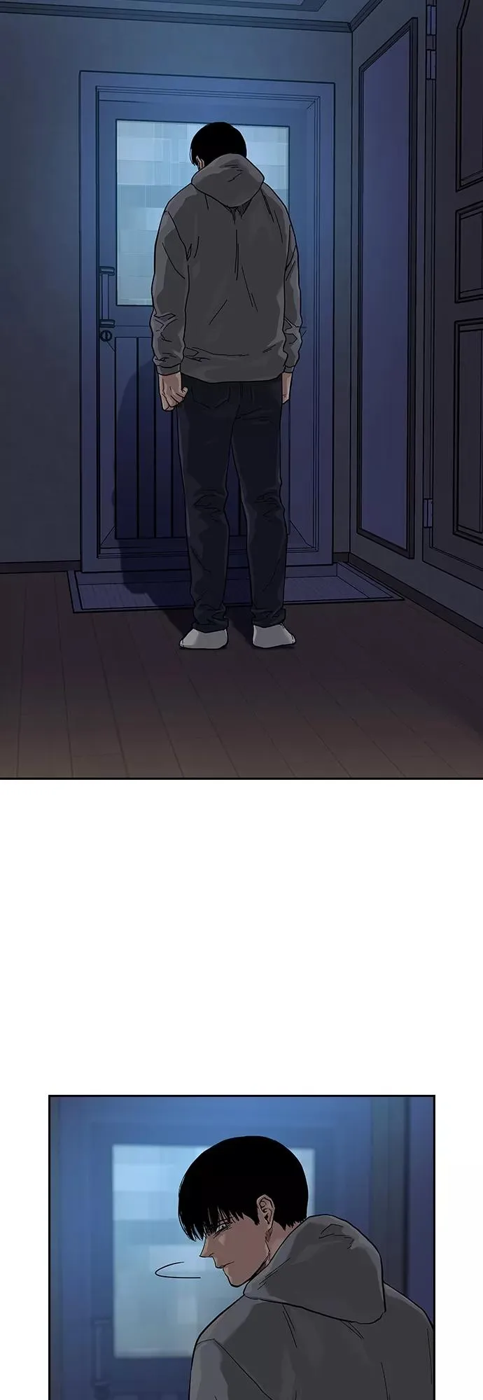 第66话 第44页