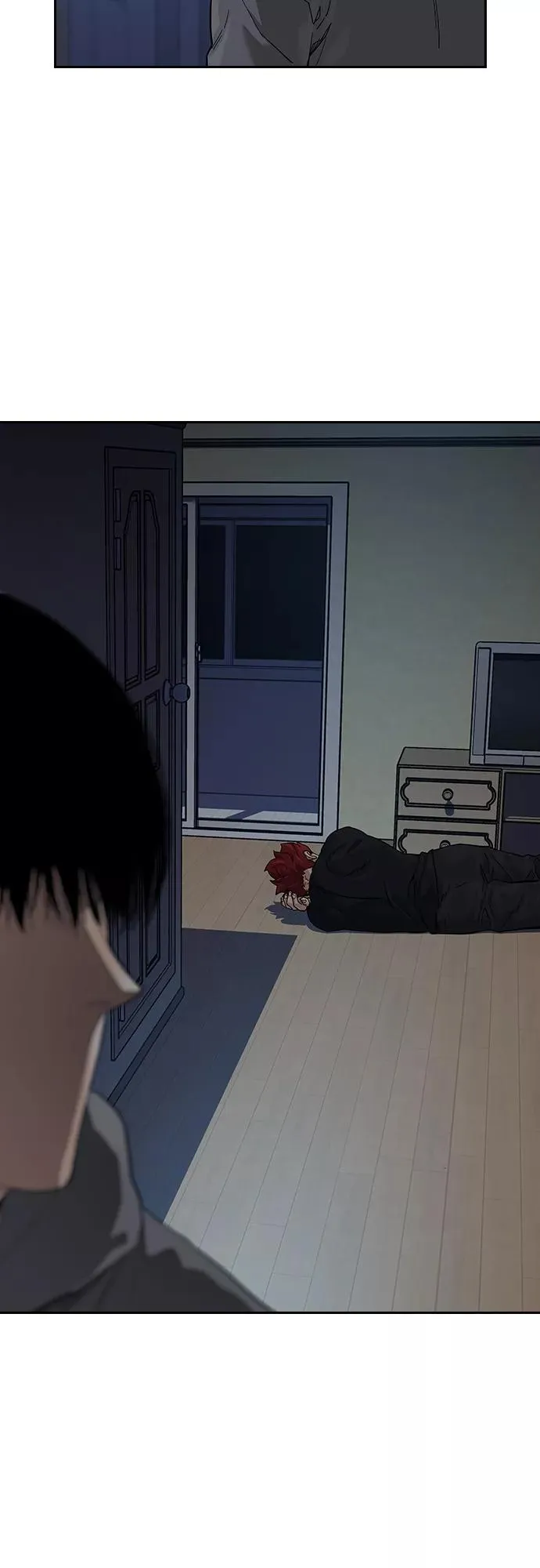第66话 第45页