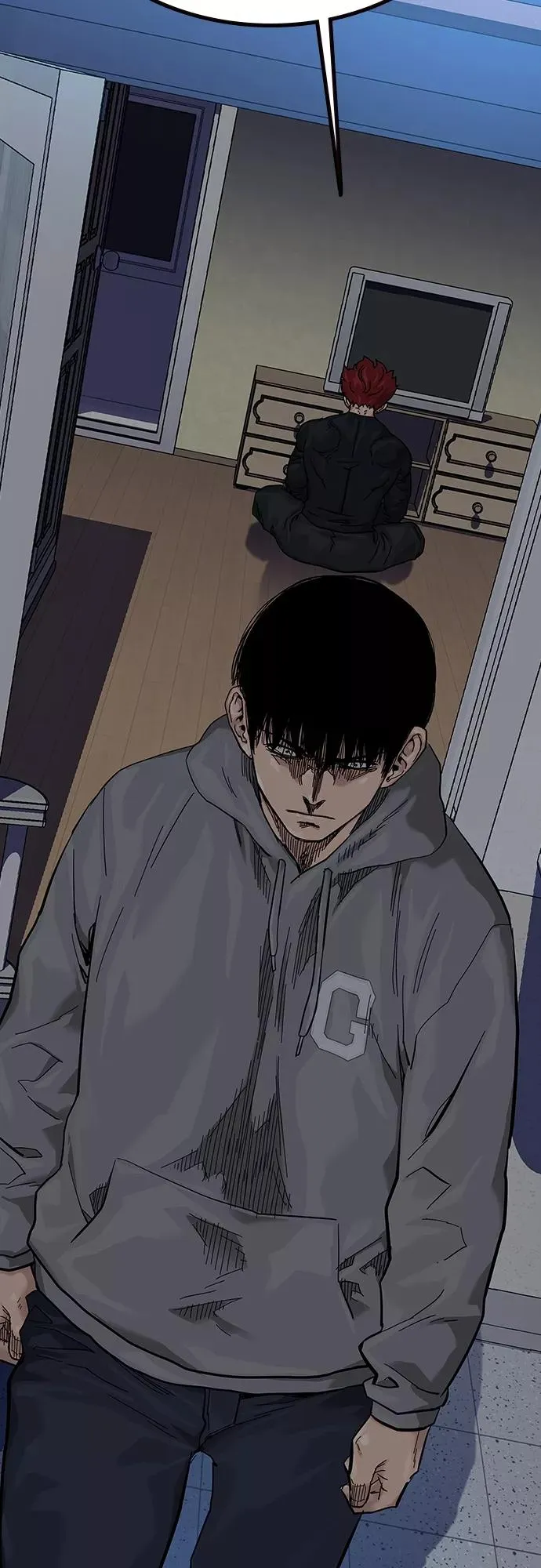 第66话 第54页