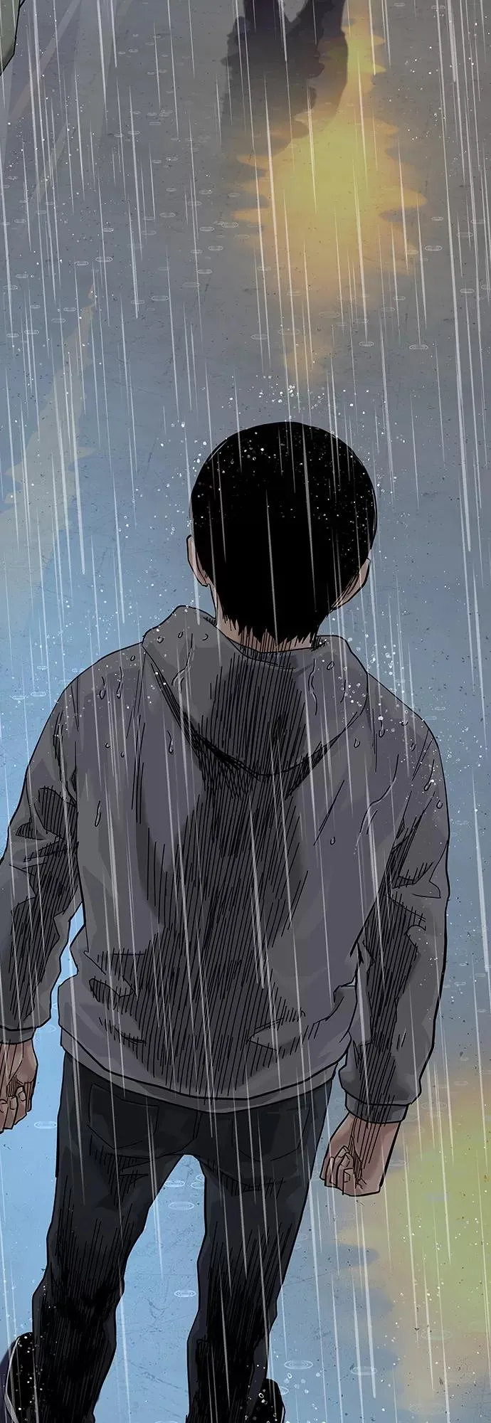 第66话 第68页