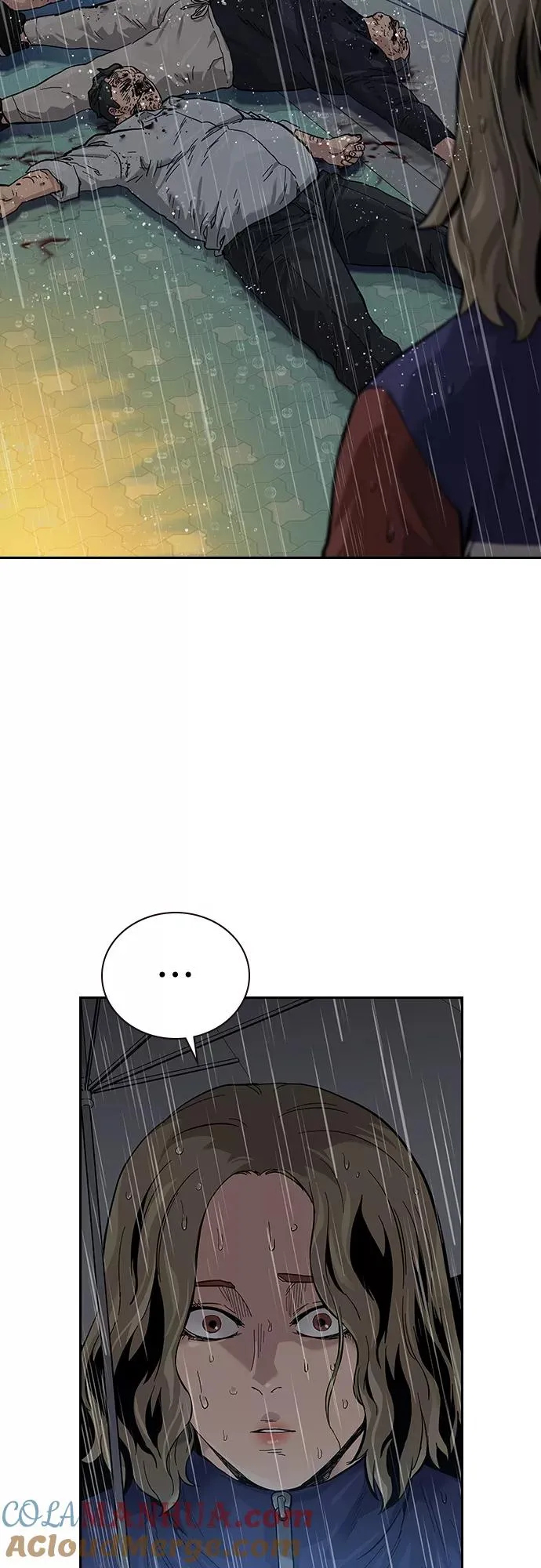【免费】 特别篇2 第31页