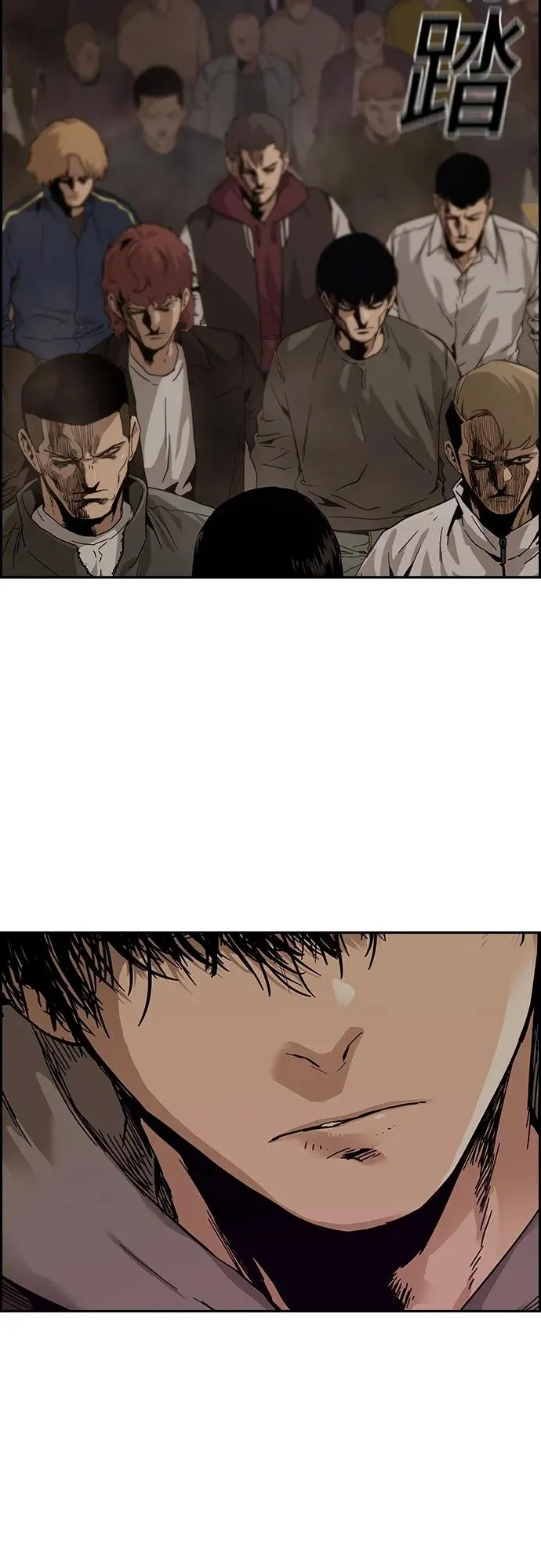 [第2季] 第1话 第42页
