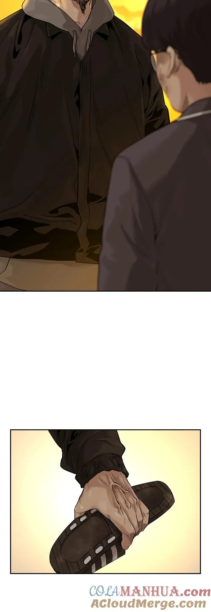 [第2季] 第1话 第65页