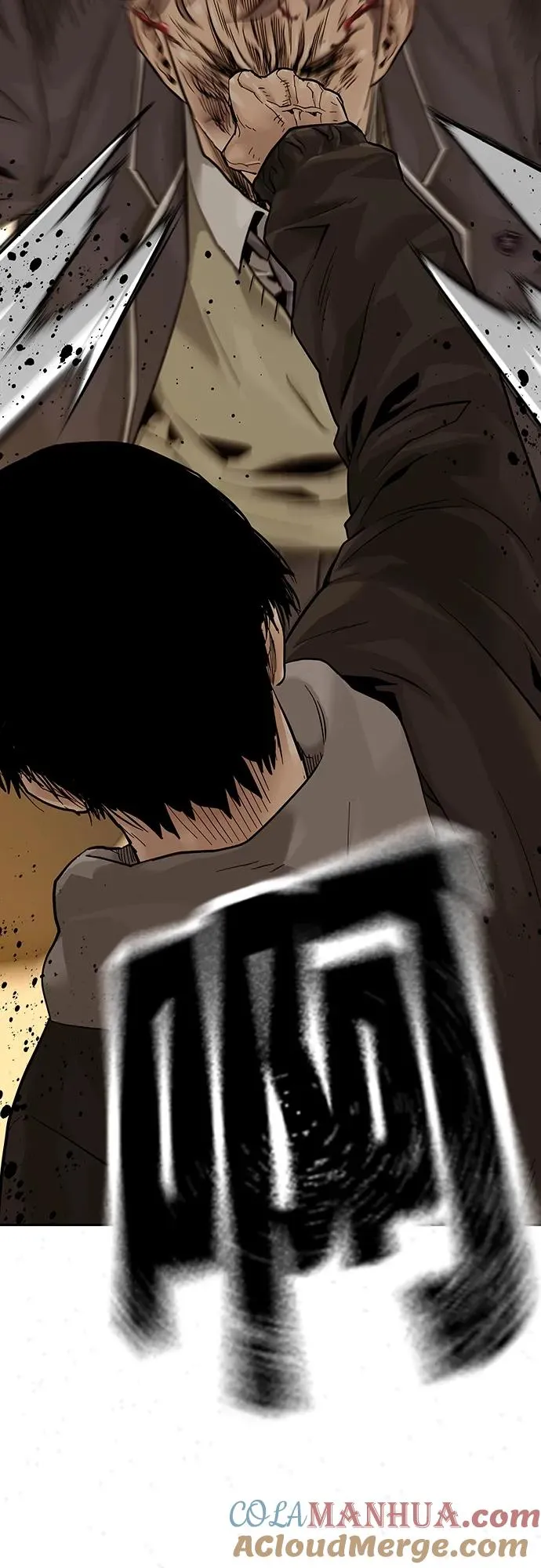 [第2季] 第1话 第113页