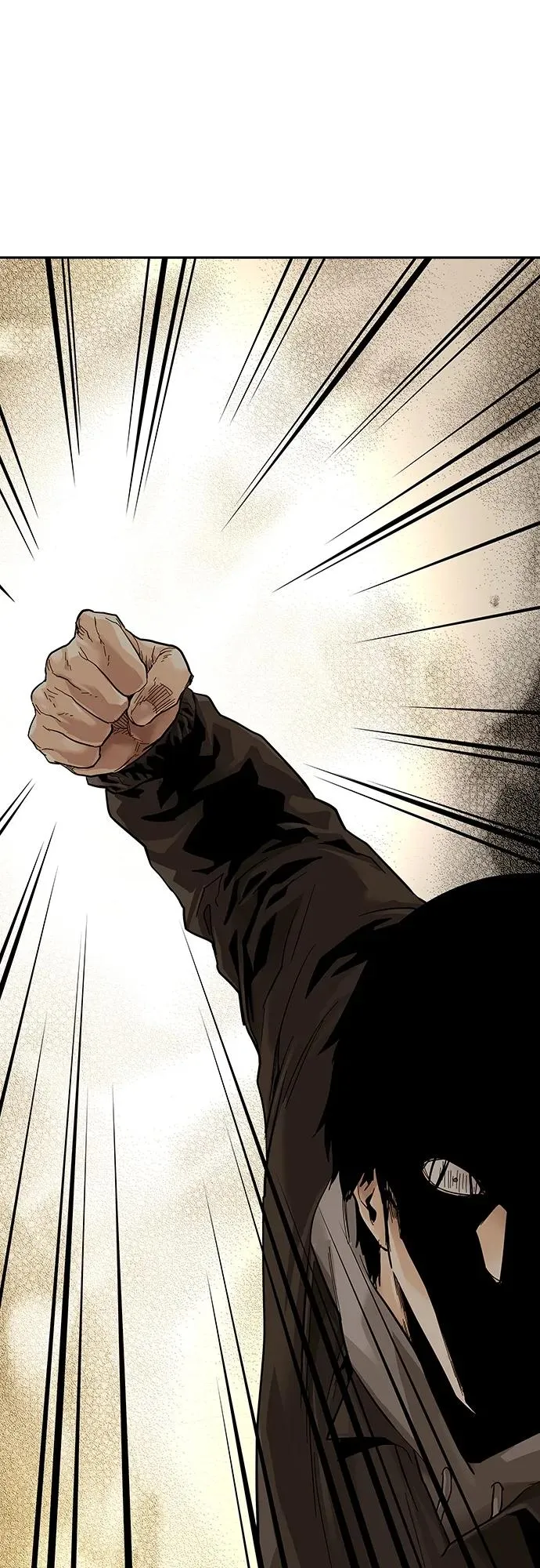 [第2季] 第1话 第115页