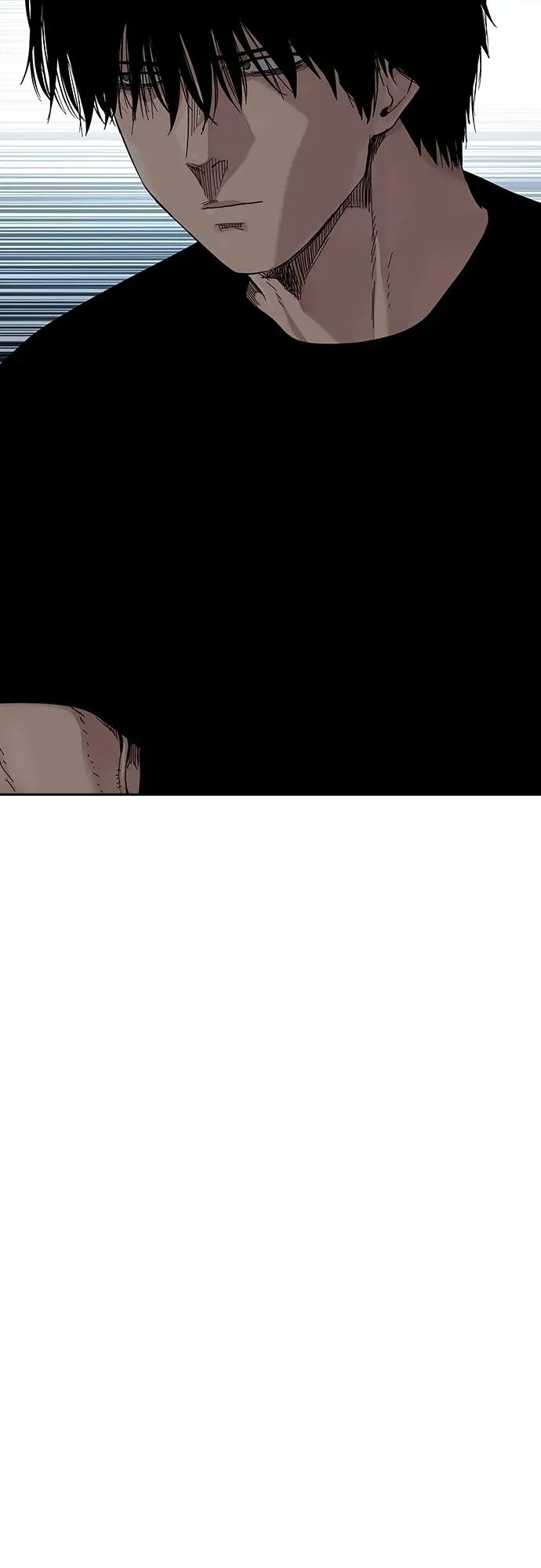 [第2季] 第3话 第76页