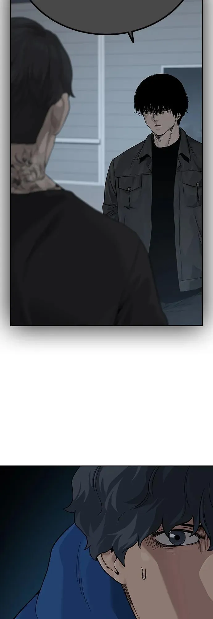 [第2季] 第3话 第80页