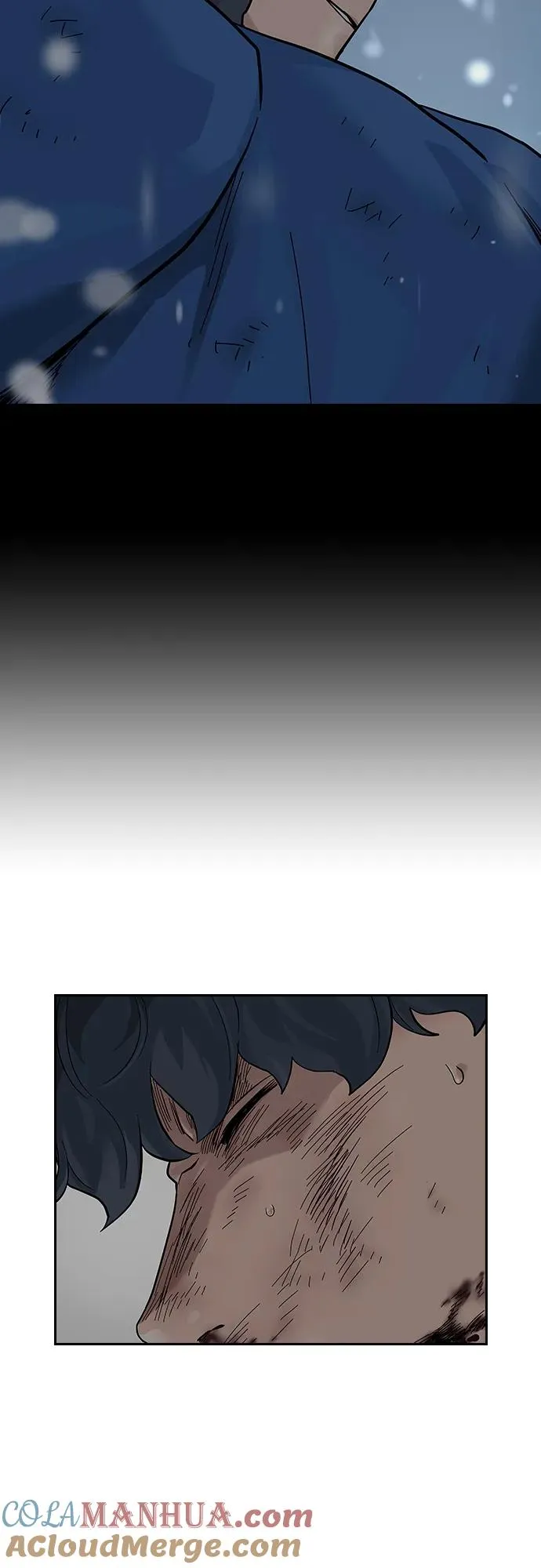 [第2季] 第3话 第105页
