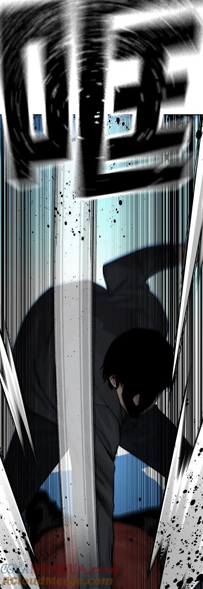 [第2季] 第3话 第109页