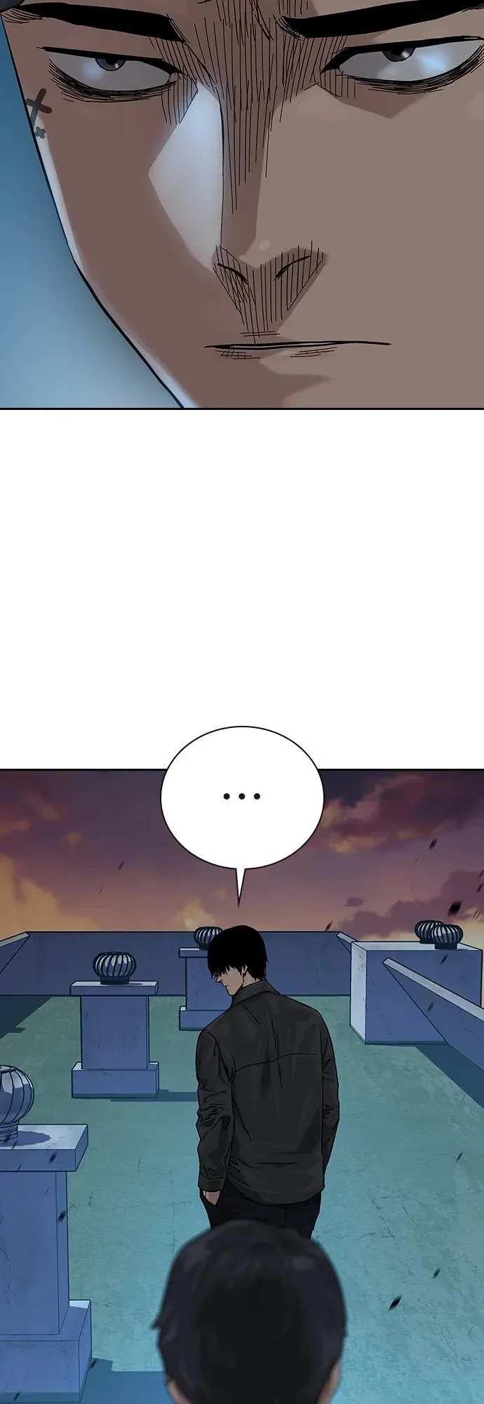 [第2季] 第4话 第65页
