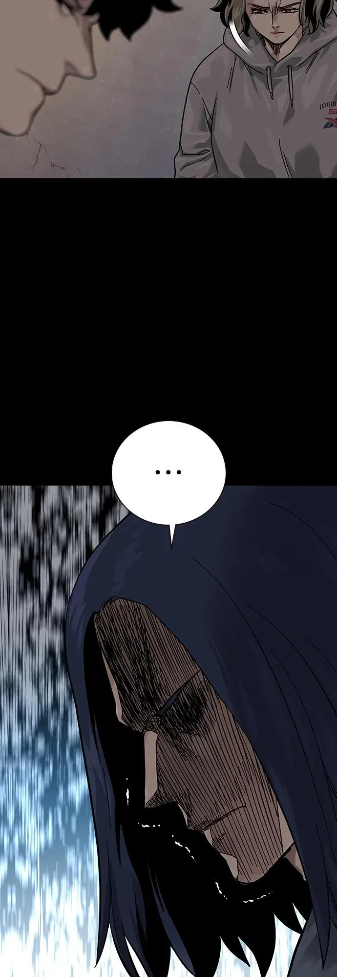 [第2季] 第5话 第10页