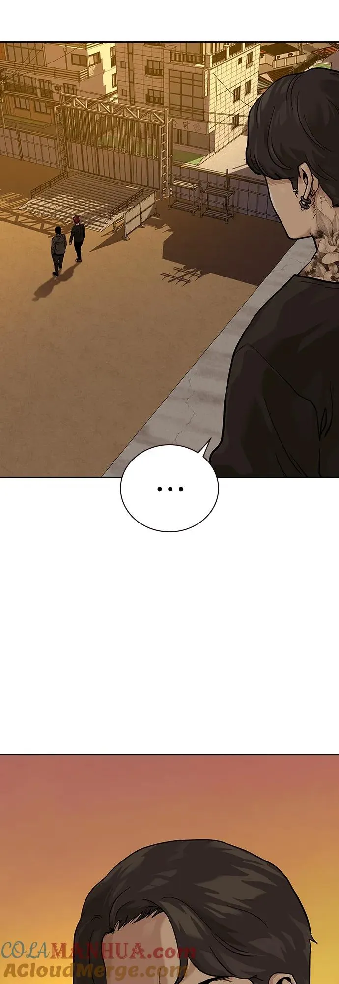 [第2季] 第5话 第53页