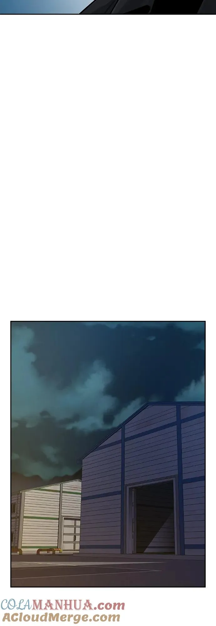 [第2季] 第6话 第37页