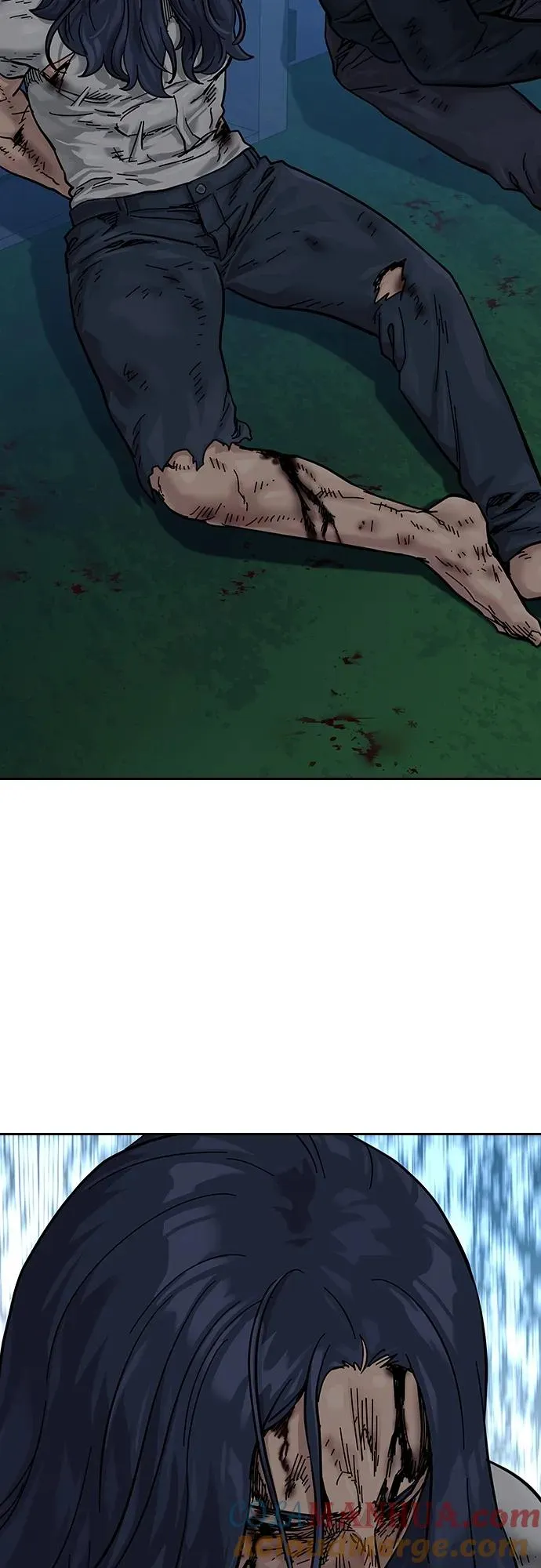 [第2季] 第6话 第55页