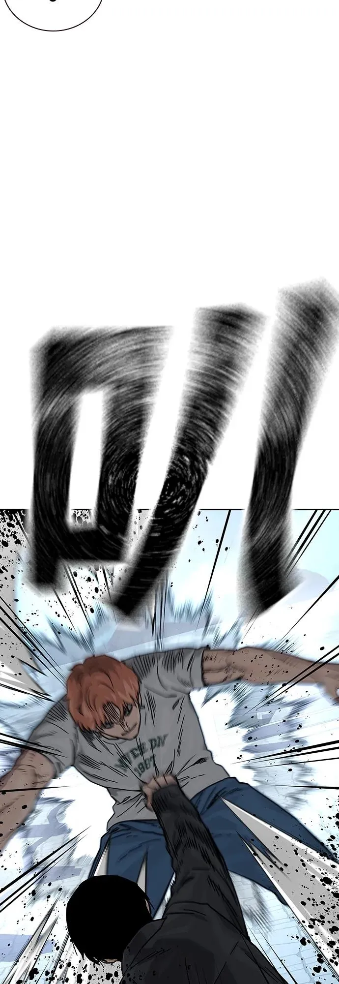 [第2季] 第8话 第36页