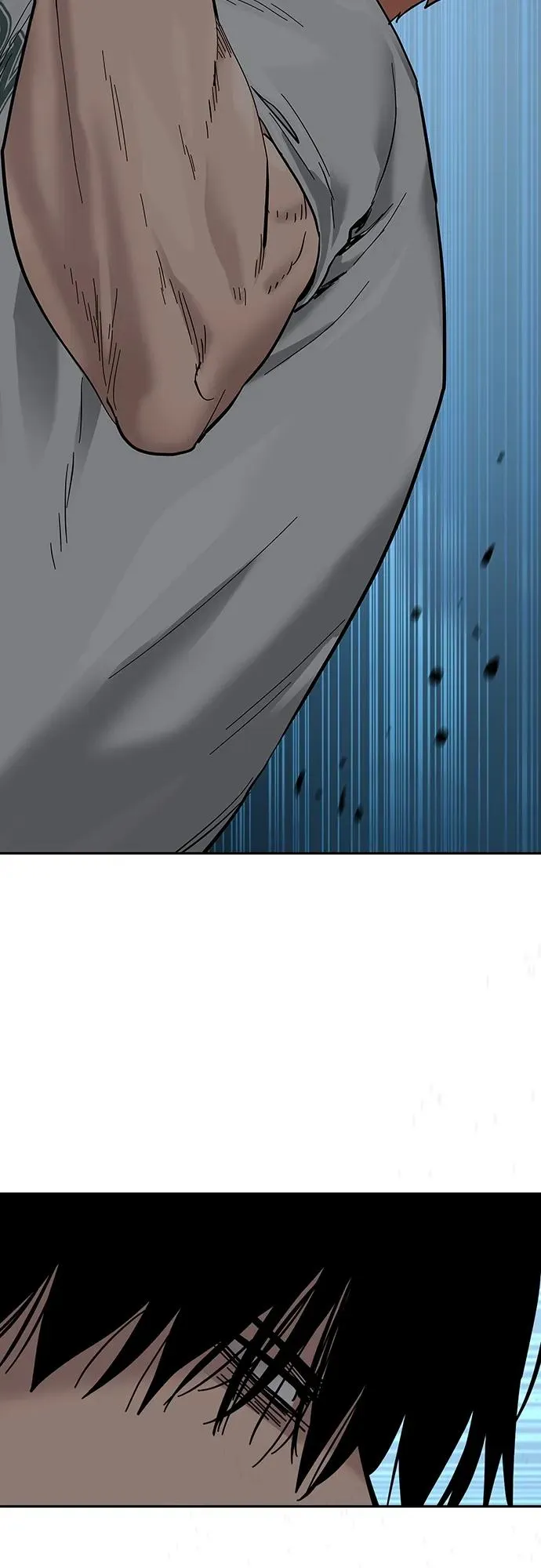 [第2季] 第9话 第46页
