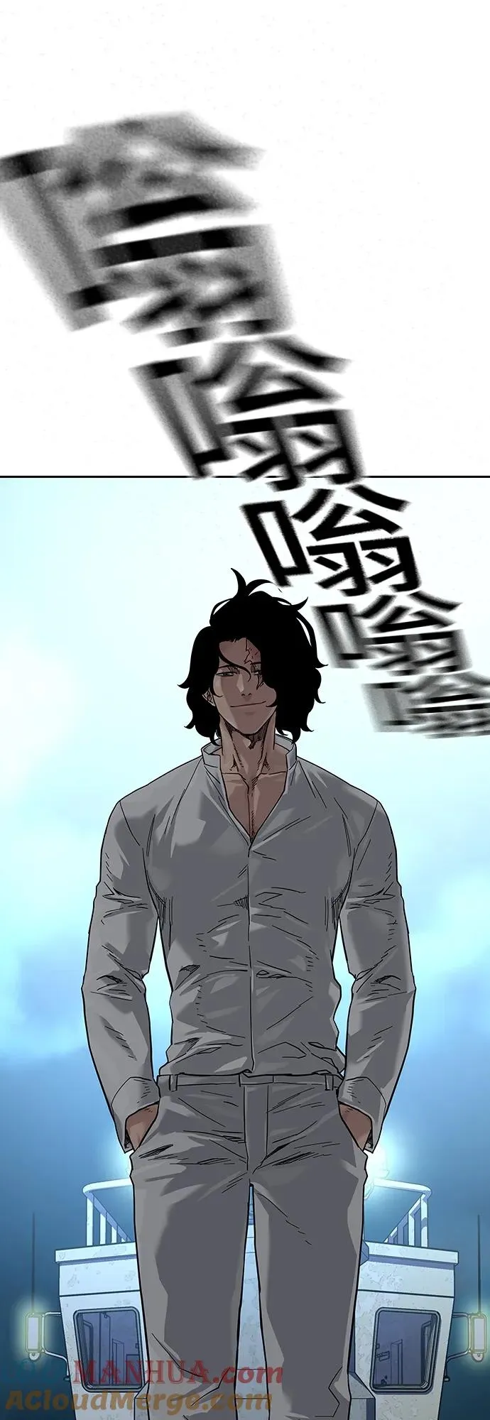 [第2季] 第9话 第101页