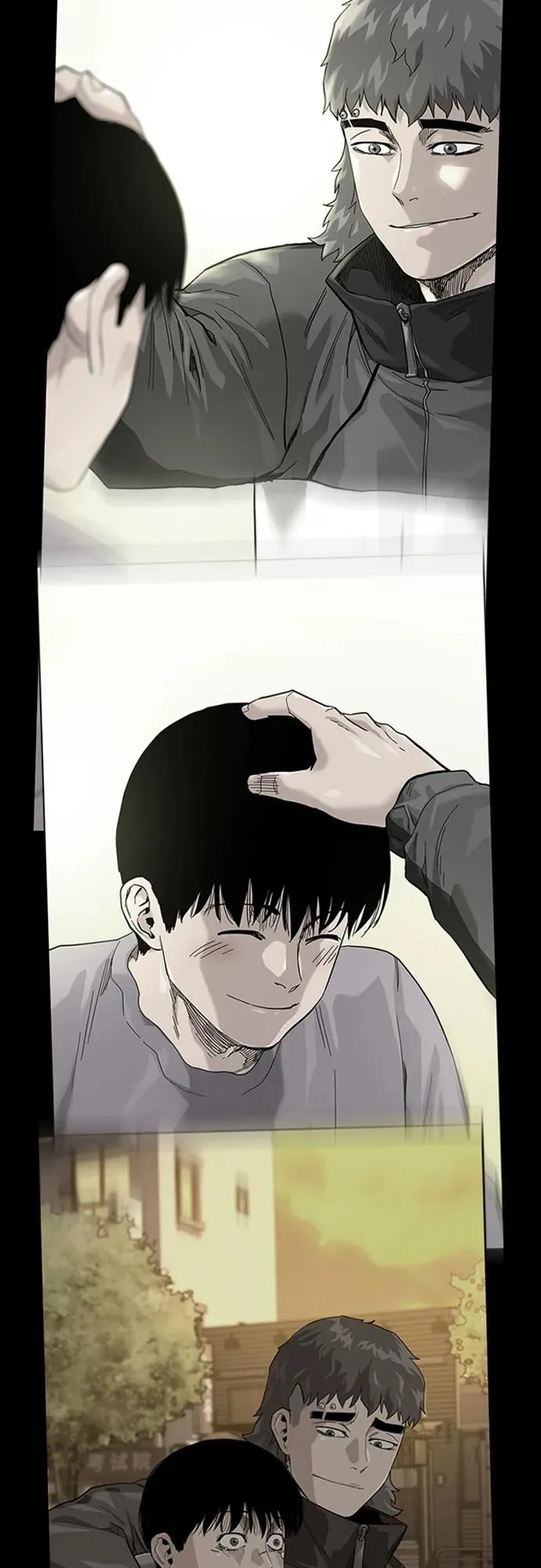 [第2季] 第10话 第11页