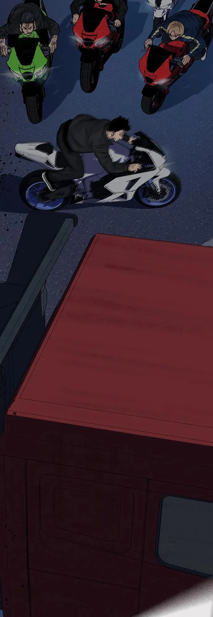 [第2季] 第10话 第28页