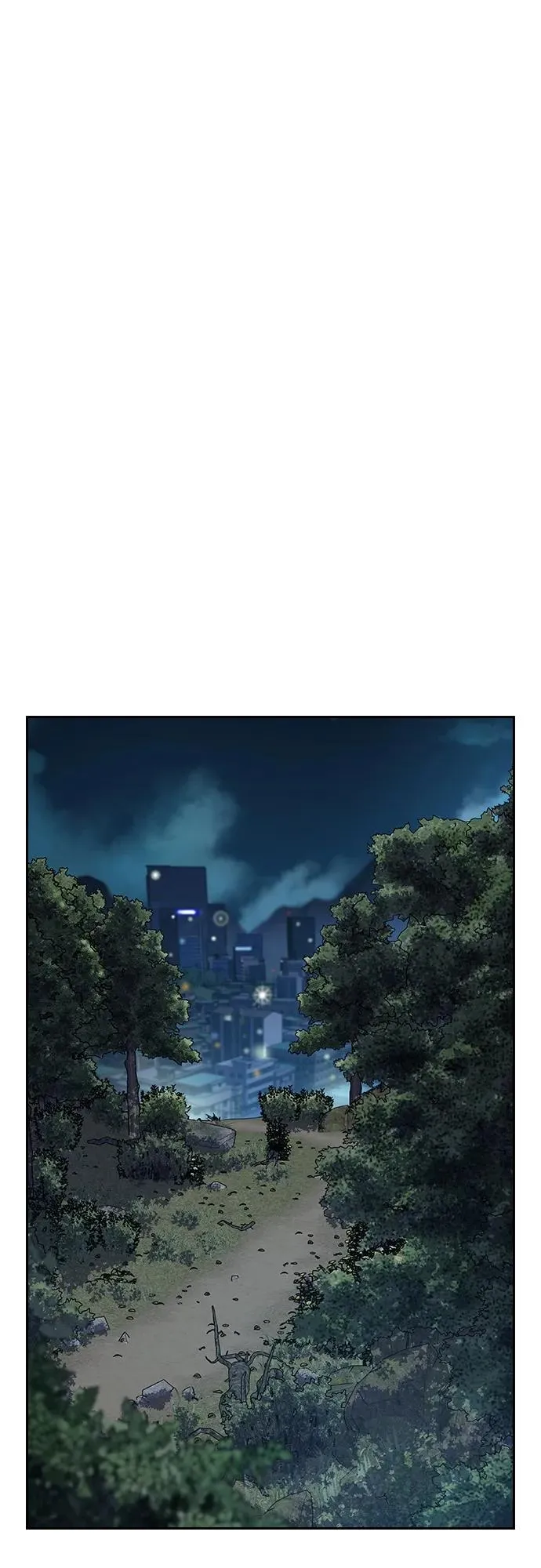 [第2季] 第11话 第80页