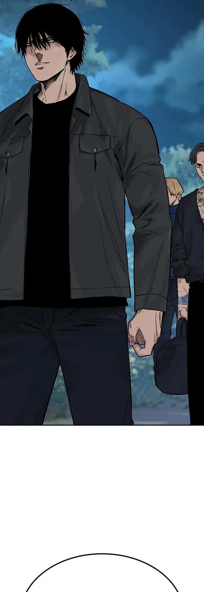 [第2季] 第11话 第93页