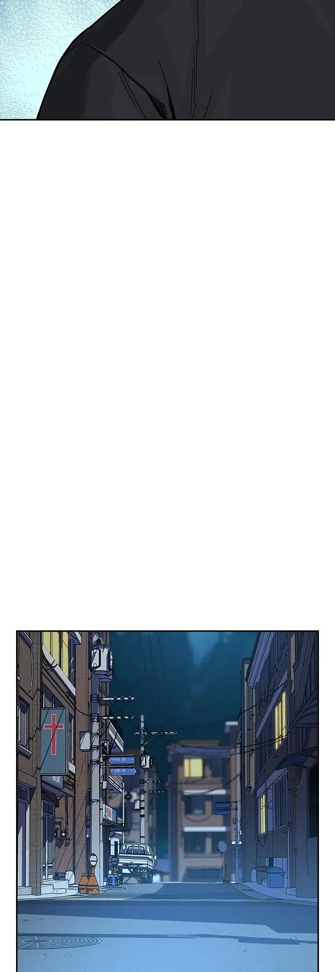[第2季] 第12话 第53页